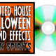 Image for article titled Everything You Need For the Best Trick-Or-Treating House In the Neighborhood